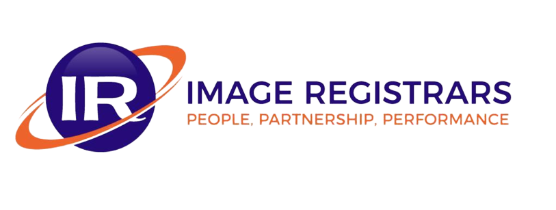 Image Docs